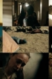 Deputy S01E07 1080p WEB x264-XLF