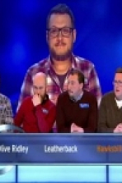 Eggheads S20E54 480p x264-mSD [eztv]