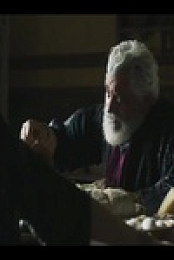 Domina S02E05 480p x264-mSD EZTV