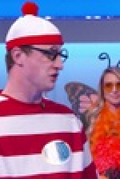 Lets Make A Deal 2009 S12E106 WEB h264-BAE EZTV