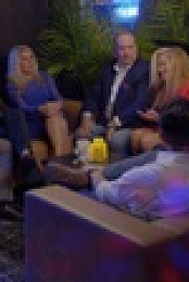 Five Guys a Week US S01E04 720p WEB h264-BAE EZTV
