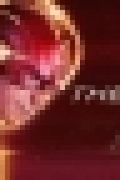 The Flash 2014 S05E12 PROPER XviD-AFG[TGx]