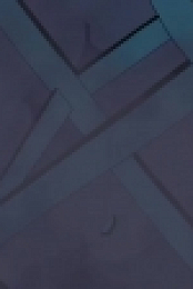 Marvels Spider Man S01E05 WEB x264-TBS[eztv]