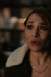 The Flash 2014 S08E06 720p HEVC x265-MeGusta EZTV