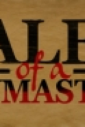 Tales of a Spymaster