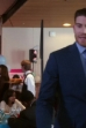The Mindy Project S05E09 HDTV x264-FLEET[eztv]