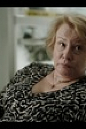 Transplant S02E06 720p WEB h264-KOGi EZTV
