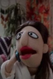 Crank Yankers S05E05 WEB x264-TBS [eztv]
