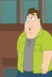 American Dad S18E03 480p x264-mSD EZTV