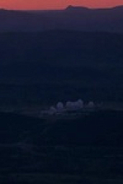 Outback Pilots S01E04 480p x264-mSD EZTV