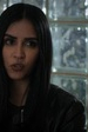 Manifest S04E07 XviD-AFG EZTV
