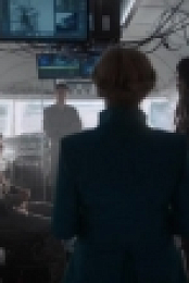 Snowpiercer S02E05 WEBRip x264-PHOENiX EZTV