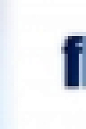 Flog It S15E51 HDTV x264-NORiTE[TGx]