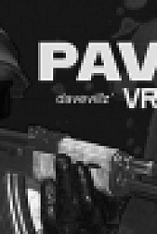 Pavlov VR Update 17.07.2019