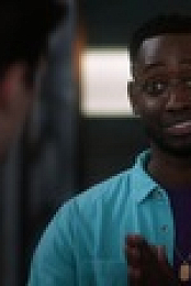 The Flash 2014 S07E09 720p WEB H264-GGWP EZTV