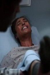 Chicago Med S07E20 480p x264-mSD EZTV