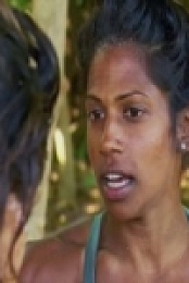 Survivor S40E14 480p x264-mSD [eztv]