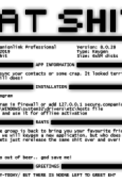 CompanionLink_Professional_v8.0.28_Incl_Keygen-EATSHIT [FTUApps]