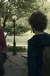 Dear Edward S01E05 720p WEB H264-CAKES EZTV