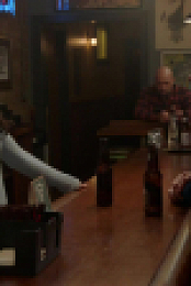 Chicago Fire S12E02 720p HDTV x264-SYNCOPY EZTV