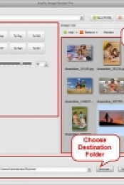 AnyPic Image Resizer Pro 1.2.5 Build 2863 Software + Serial Key