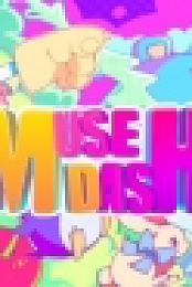 Muse Dash Update 22.08.2019