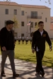 Ray Donovan S05E03 WEB h264-TBS[eztv]