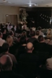 Still Standing 2015 S06E04 XviD-AFG EZTV