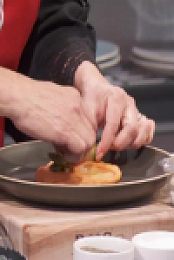 MasterChef US S14E15 480p x264-mSD EZTV