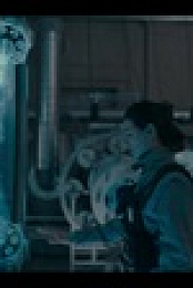 Warrior Nun S02E03 MULTi 1080p WEB x264-STRINGERBELL EZTV