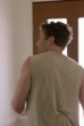 Married At First Sight AU S06E27 WEB x264-PHOENiX EZTV