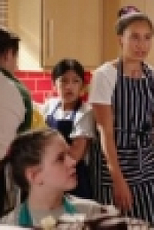 The Dumping Ground S07E17 720p WEBRip X264-iPlayerTV [eztv]