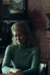 The Romanoffs S01E08 WEB x264-PHOENiX EZTV