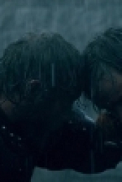 Vikings S05E03 HDTV x264-KILLERS[eztv]