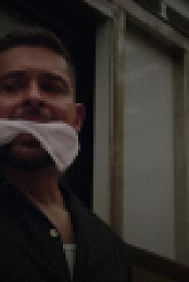 NCIS S22E01 Empty Nest XviD-AFG EZTV