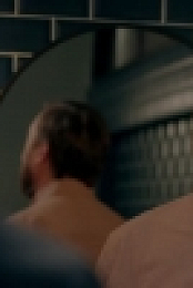 Back S02E01 720p HEVC x265-MeGusta EZTV