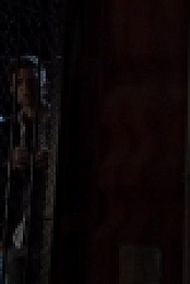 Ghosted S01E16 WEB x264-TBS[eztv]