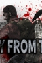 Delivery from the Pain  v1.0.8922