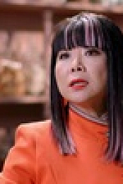 Bake Off The Professionals S05E01 XviD-AFG EZTV