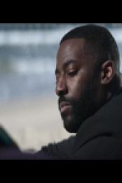 Black Cake S01E08 480p x264-mSD EZTV