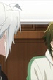 IDOLiSH7 S03E10 720p WEB H264-SENPAI EZTV