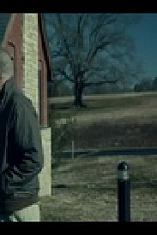 Dopesick S01E06 480p x264-mSD EZTV