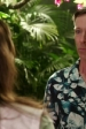 Kirby Buckets S03E08 HDTV x264-W4F[eztv]