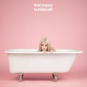 That Poppy - Bubblebath EP (2016) FLAC [RiCK]