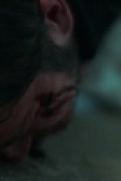 Riviera S01E09 INTERNAL HDTV x264-SQUEAK[eztv]