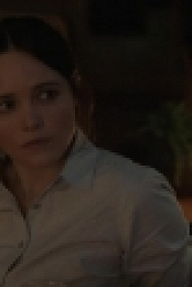 Clarice S01E07 WEB x264-PHOENiX EZTV