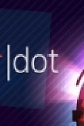 HyperDot