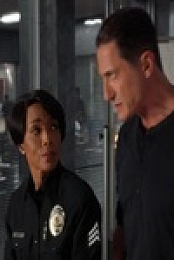 9-1-1 S05E07 480p x264-mSD EZTV
