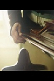 German Genius S01E06 480p x264-mSD EZTV