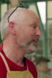 The Great Pottery Throw Down S07E02 XviD-AFG EZTV
